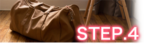 STEP.4