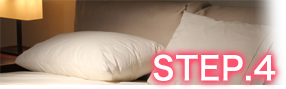 STEP.4