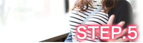 STEP.5
